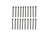 Photo - Unmounted