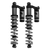 Fox Performance Series Polaris/AM/RZR 50/55 2.0in QS3 Performance Series Front w/ Springs 2-Seat - 885-06-118-2 User 1