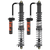 Fox Factory Race Series BRP/AM/72 XRS Race Rear (41.79/14.79) 3.0in Internal Bypass RC2 2-Seat - 885-08-121-2 User 1