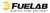 Fuelab Quick Service Surge Tank 2.0 w/49614 Lift Pump & Triple 500LPH Pumps w/Controller - Gold - 62823-4 User 1