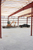 Photo - lifestyle view