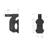 Datasheet