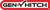 Logo Image