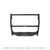 Photo - lifestyle view