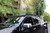 Photo - lifestyle view