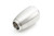 GrimmSpeed Shift Knob Stainless Steel - Subaru 5 Speed and 6 Speed Manual Transmission - 038006 Photo - Primary