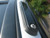 GrimmSpeed 02-08 WRX/STi/LGTAntenna Delete Plate - 056001 Photo - Primary