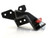 GrimmSpeed 93-07 Impreza Models / 94-99 Legacy / 03-08 Forester Master Cylinder Brace - 091016 Photo - Primary