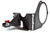 GrimmSpeed Mitsubishi Evo 8/9 Master Cylinder Brace - 091019 Photo - Primary