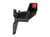 GrimmSpeed 08+ Subaru WRX/STi/Impreza / 08-09 LGT Master Cylinder Brace - 091029 Photo - Primary