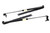 GrimmSpeed 13+ Subaru BRZ / 13+ Scion FR-S Hood Struts - 097001 Photo - Primary