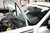 GrimmSpeed 13+ Subaru BRZ / 13+ Scion FR-S Hood Struts - 097001 Photo - Primary