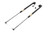 GrimmSpeed 02-07 Subaru Inpreza/WRX/STi Hood Struts - 097016 Photo - Primary