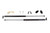 GrimmSpeed 02-07 Subaru Inpreza/WRX/STi Hood Struts - 097016 Photo - Primary
