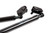 GrimmSpeed 02-07 Subaru Inpreza/WRX/STi Hood Struts - 097016 Photo - Primary