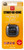 Griots Garage Stinky-Be-Gone Vent Clip Air Freshener - Monkey Gas - 10758 Photo - Primary