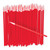 Griots Garage Dual-Head Microfiber Detailing Swabs (50 count) - 15707504SWB Photo - Primary