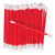 Griots Garage Fine-Point Foam Detailing Swabs (50 count) - 15707505SWB Photo - Primary