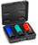 Griots Garage Magnetic Protective Wheel Socket Set - 77188 Photo - Primary