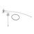 Griots Garage Aero Air Can Sprayer Stream Rebuild Kit - 91173 Photo - Primary