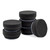 Griots Garage BOSS 1in Finishing Foam Pads (Set of 6) - B140F1 Photo - Primary