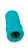 Griots Garage Sure Flow Metering Tips (Set of 6) - Aqua - B3006AQATIP Photo - Primary
