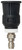 Griots Garage BOSS Pressure Washer Nozzle 2.5 mm - 40 Degree - BG2540 Photo - Primary