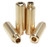 GSC P-D 4B11T Manganese Bronze Intake Valve Guide - Set 8 - 3012-8 Photo - Primary