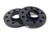 H&R Trak+ 13mm DR Wheel Adaptor Bolt 5/114.3 Center Bore 67.1 Bolt Thread 14x1.5 - Black - 2665678SW Photo - Primary