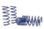 H&R 18-22 BMW M5/M5 Competition F90 Sport Spring - 28686-1 Photo - Primary