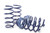 H&R 17-22 Alfa Romeo Giulia (2WD/AWD) 952 Sport Spring (Incl. Alfa Active Susp.) - 28715-1 Photo - Primary