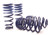 H&R 14-18 BMW X5 xDrive35d/X5 xDrive35i F15 Sport Spring (w/o Self-Leveling/Non 2WD) - 28817-3 Photo - Primary