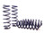 H&R 10-16 Kia Sportage (AWD) SLS Raising Spring - 28876-1 Photo - Primary