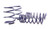 H&R 07-10 BMW M6 Cabrio E64 Sport Spring - 29158-2 Photo - out of package