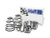 H&R 05-11 Porsche Boxster/Boxster S 987 Sport Spring (Incl. PASM) - 29168-1 Photo - Primary