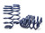H&R 06-11 Audi A6 Avant/A6 Avant Quattro (2WD/AWD) 4F Sport Spring - 29200-4 Photo - out of package