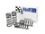 H&R 99-05 Mazda Miata MX5 NB Race Spring - 29487-1 Photo - out of package