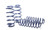 H&R 98-01 Audi A4 Avant (2WD) B5 Sport Spring - 29751-2 Photo - out of package
