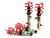 H&R 02-06 MINI Cooper R50/R53 Street Perf. Coil Over (After 3/1/02) - 50417-1 Photo - out of package