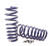 H&R 07-13 BMW X5 E70 Sport Spring (w/Self-Leveling/Incl. Diesel) - 50435-2 Photo - Primary