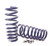 H&R 07-13 BMW X5 E70 Sport Spring (w/Self-Leveling/Incl. Diesel) - 50435-2 Photo - out of package