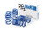H&R 10-11 Chevrolet Camaro SS V8 Super Sport Spring (Non Convertible) - 50778-77 Photo - Primary