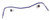 H&R 17-19 Mazda Miata/Miata RF MX-5 ND 25mm Adj. 2 Hole Sway Bar - Front - 70622 Photo - Primary