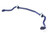 H&R 15-19 Ford Mustang EcoBoost Convertible/Fastback 2.3L V6/V8 34mm Adj. 3 Hole Sway Bar - Front - 70692 Photo - out of package