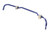 H&R 12-15 Chevrolet Camaro LS/LT/SS (Incl. Convertible) V6 28mm Adj. 2 Hole Sway Bar - Front - 70778-2 Photo - Primary