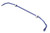 H&R 12-15 Chevrolet Camaro LS/LT/SS (Incl. Convertible) V6 28mm Non Adj. Sway Bar - Rear - 71778-2 Photo - Primary