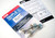 H&R TC117 Triple Camber Adjustment Bolts - 17mm - TC117 Photo - Primary