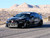 HKS Honda Civic Type R FULL INTERCOOLER KIT FL5 - 13001-AH007 Photo - Close Up