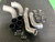 HKS I/C PIPING KIT FL5 - 13002-AH002 Photo - Close Up