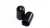 HKS 4mm Hose Vacuum Cap - 14999-AK018 Photo - Primary